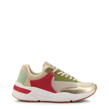 Lade das Bild in den Galerie-Viewer, Pepe Jeans - ARROW_PLS31339