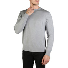 Lade das Bild in den Galerie-Viewer, Tommy Hilfiger - TT0TT05849