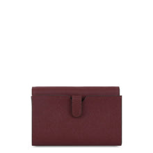 Lade das Bild in den Galerie-Viewer, Michael Kors - JETSET_35S0GTVC2L