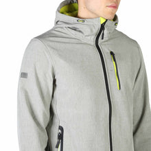 Lade das Bild in den Galerie-Viewer, Superdry - M5010172A