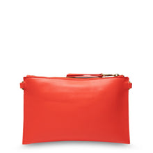 Lade das Bild in den Galerie-Viewer, Versace Jeans Frauen Handtasche - 72VA4BAX_ZS059