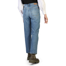 Lade das Bild in den Galerie-Viewer, Tommy Hilfiger - WW0WW25125