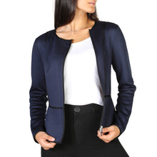 Lade das Bild in den Galerie-Viewer, Emporio Armani - 3Y2G2A2J4XZ