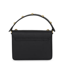 Lade das Bild in den Galerie-Viewer, Versace Jeans Frauen Handtasche- 72VA4BE1_71407