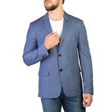 Lade das Bild in den Galerie-Viewer, Calvin Klein - K10K105262