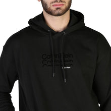 Lade das Bild in den Galerie-Viewer, Calvin Klein - K10K108929
