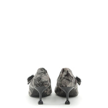 Lade das Bild in den Galerie-Viewer, Made in Italia - CAROLINA