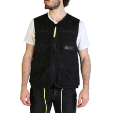 Lade das Bild in den Galerie-Viewer, Tommy Hilfiger - MW0MW13675