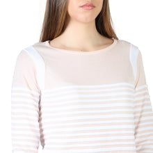 Lade das Bild in den Galerie-Viewer, Armani Jeans - 3Y5M2G_5M23Z