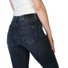 Lade das Bild in den Galerie-Viewer, Tommy Hilfiger - DW0DW07310