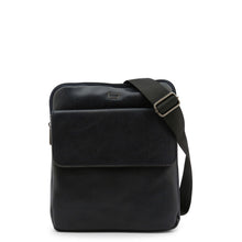 Lade das Bild in den Galerie-Viewer, Carrera Jeans - TUSCANY_CB5403