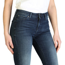 Lade das Bild in den Galerie-Viewer, Armani Exchange - 3ZYJ69_Y2JCZ