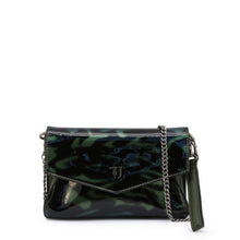 Lade das Bild in den Galerie-Viewer, Trussardi - PAPRICA_75B00559-99