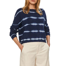 Lade das Bild in den Galerie-Viewer, Pepe Jeans - OLGA_PL701734