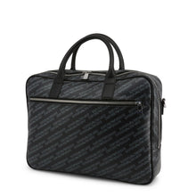 Lade das Bild in den Galerie-Viewer, Emporio Armani - Y4P091_YLO7E