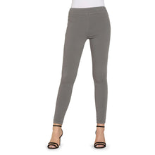 Lade das Bild in den Galerie-Viewer, Carrera Jeans - 787-933SS