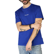 Lade das Bild in den Galerie-Viewer, Calvin Klein - K10K107845