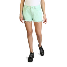 Lade das Bild in den Galerie-Viewer, Tommy Hilfiger - DW0DW02932