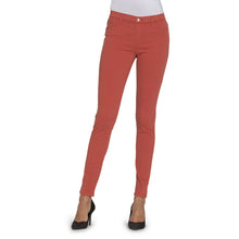 Lade das Bild in den Galerie-Viewer, Carrera Jeans - 00767L_922SS