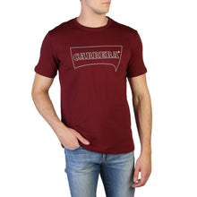 Lade das Bild in den Galerie-Viewer, Carrera Jeans - 801P_0047A
