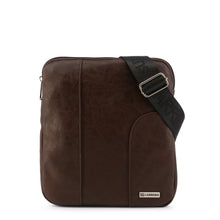 Lade das Bild in den Galerie-Viewer, Carrera Jeans - HOLD_CB6503