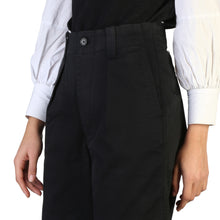 Lade das Bild in den Galerie-Viewer, Tommy Hilfiger - RE0RE00330