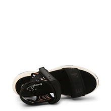 Lade das Bild in den Galerie-Viewer, Pepe Jeans - GRUB_PLS90565
