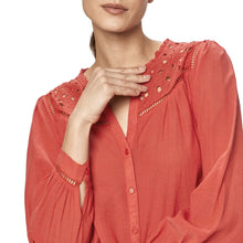 Lade das Bild in den Galerie-Viewer, Pepe Jeans - CARINA_PL303953