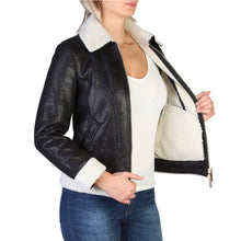 Lade das Bild in den Galerie-Viewer, Armani Exchange - 6ZYB51_YNFRZ