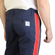 Lade das Bild in den Galerie-Viewer, Tommy Hilfiger - DM0DM06521
