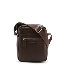 Lade das Bild in den Galerie-Viewer, Carrera Jeans - NEWPORT_CB5481