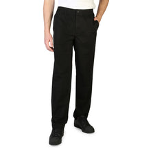 Lade das Bild in den Galerie-Viewer, Tommy Hilfiger - MW0MW08408