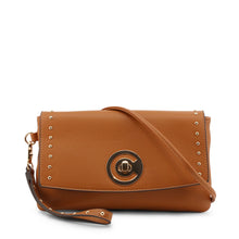 Lade das Bild in den Galerie-Viewer, Carrera Jeans - ELETTRA_CB6167