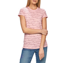 Lade das Bild in den Galerie-Viewer, Pepe Jeans - CECILE_PL504831