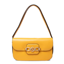 Lade das Bild in den Galerie-Viewer, Guess - HWVS81_13210