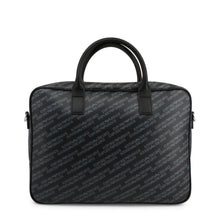 Lade das Bild in den Galerie-Viewer, Emporio Armani - Y4P091_YLO7E