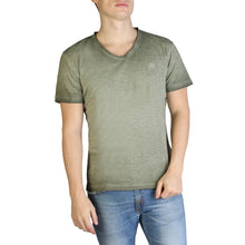 Lade das Bild in den Galerie-Viewer, Yes Zee - T773_S500