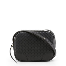 Lade das Bild in den Galerie-Viewer, Gucci - 449413_BMJ1G