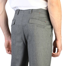Lade das Bild in den Galerie-Viewer, Tommy Hilfiger - TT0TT06323