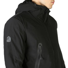 Lade das Bild in den Galerie-Viewer, Superdry - M5010317A