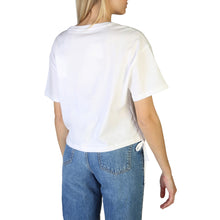 Lade das Bild in den Galerie-Viewer, Pepe Jeans - CARA_PL505151