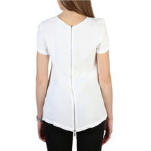 Lade das Bild in den Galerie-Viewer, Armani Jeans - 3Y5H43_5NYFZ