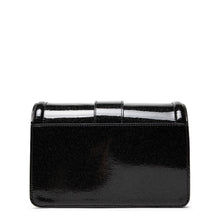 Lade das Bild in den Galerie-Viewer, Versace Jeans Frauen Umhängetasche- 72VA4BF1_ZS206