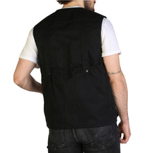 Lade das Bild in den Galerie-Viewer, Tommy Hilfiger - MW0MW13675