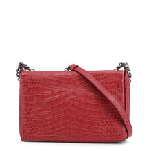 Lade das Bild in den Galerie-Viewer, Emporio Armani - Y3E063-YED4I