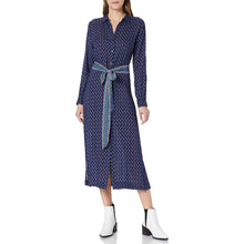 Lade das Bild in den Galerie-Viewer, Pepe Jeans - NINA_PL952859