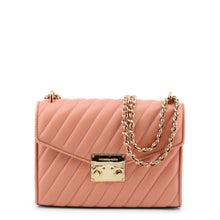 Lade das Bild in den Galerie-Viewer, Michael Kors - ROSE_35T0SX0L2U