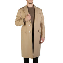 Lade das Bild in den Galerie-Viewer, Tommy Hilfiger - MW0MW11479