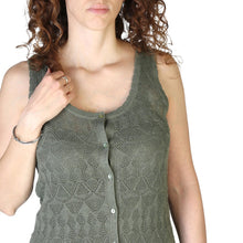 Lade das Bild in den Galerie-Viewer, Pepe Jeans - PATTY_PL701851