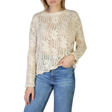 Lade das Bild in den Galerie-Viewer, Pepe Jeans - PRIM_PL701842